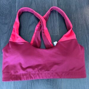 Victoria Secret Sports Bra